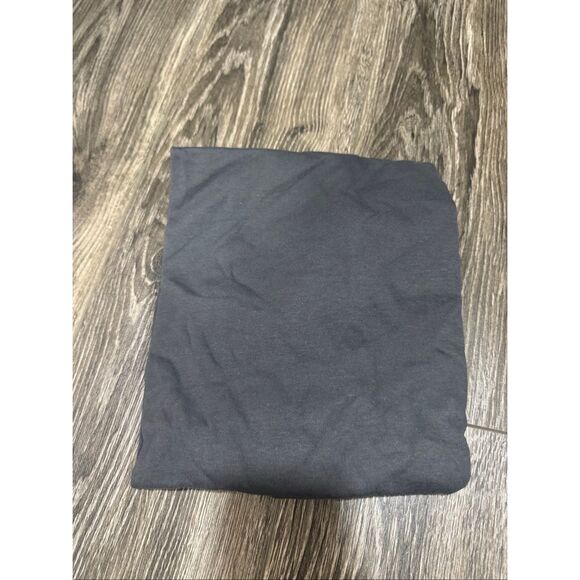 True Classic- Classic Polo Carbon XL - Picture 7 of 7